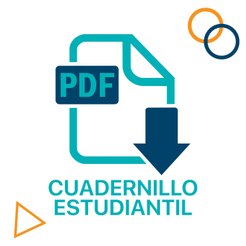 formularios1