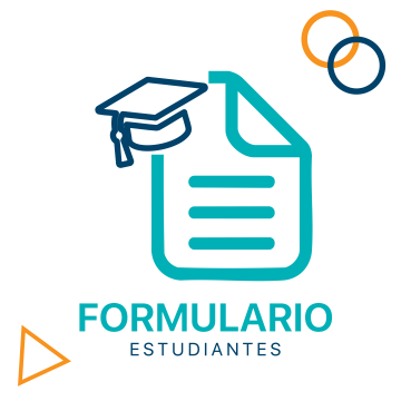 formularios